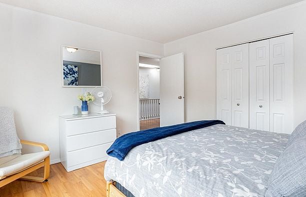 3706 W King Edward Avenue Dunbar