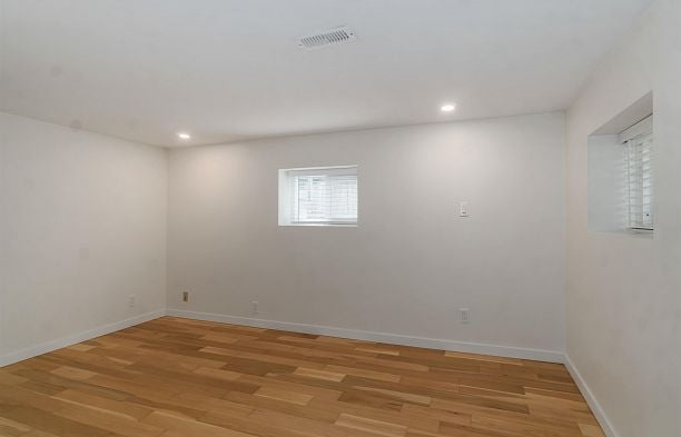 1120 Devonshire Crescent Shaughnessy