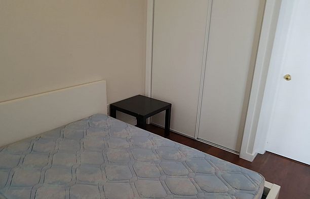 412 1205 Howe Street Downtown VW