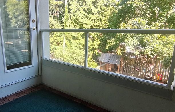 328 5735 Hampton Place University VW