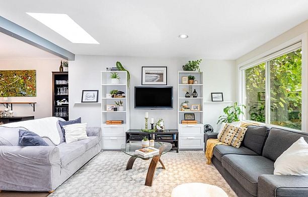 3706 W King Edward Avenue Dunbar