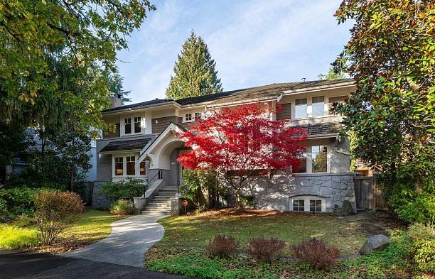 3939 W 34th Avenue Dunbar