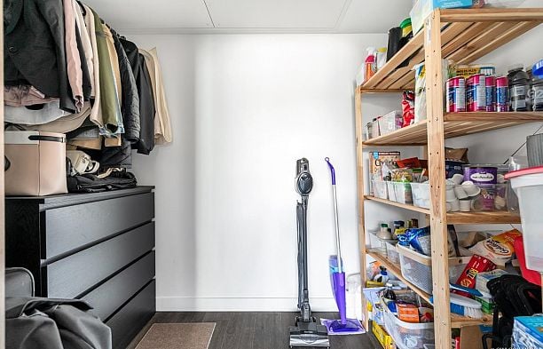 1523 68 Smithe Street Downtown VW