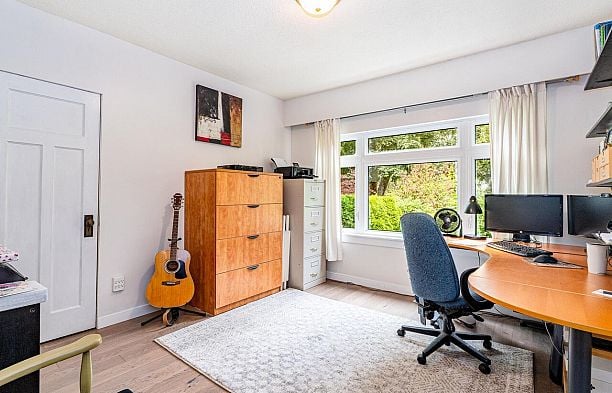 3706 W King Edward Avenue Dunbar