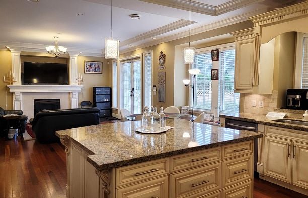 2228 W 22nd Avenue Arbutus