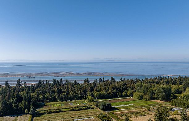 #410 3581 Ross Drive University VW