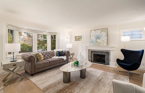 3939 W 34th Avenue Dunbar