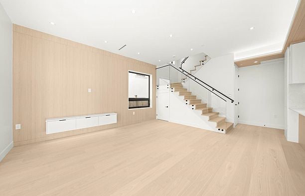 3925 Wallace Street Dunbar