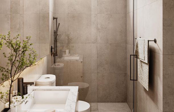 3 930 W 57th Avenue South Cambie