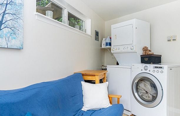 3706 W King Edward Avenue Dunbar