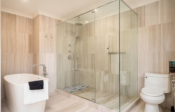 3939 W 34th Avenue Dunbar