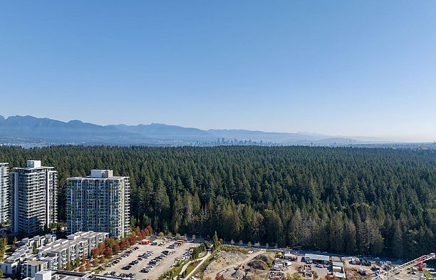 #410 3581 Ross Drive University VW