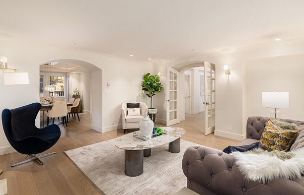 3939 W 34th Avenue Dunbar