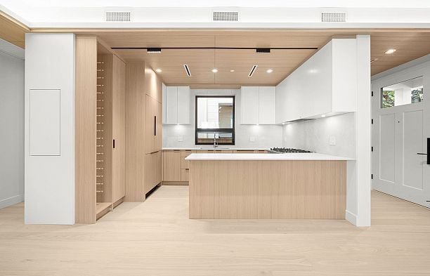 3904 W 23rd Avenue Dunbar