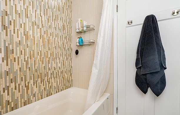 3706 W King Edward Avenue Dunbar