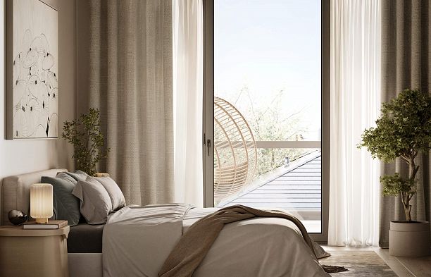 4 930 W 57th Avenue South Cambie