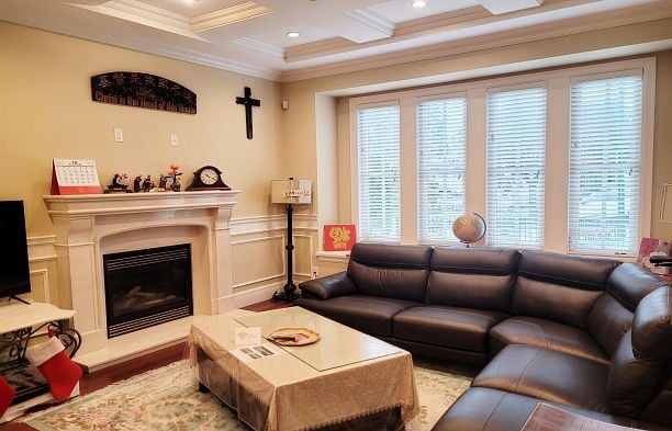 2228 W 22nd Avenue Arbutus