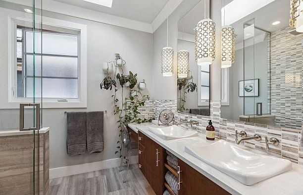 3963 W 20th Avenue Dunbar