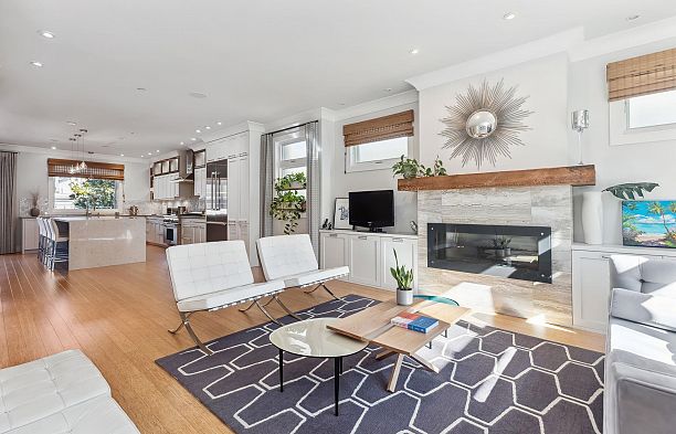 3963 W 20th Avenue Dunbar