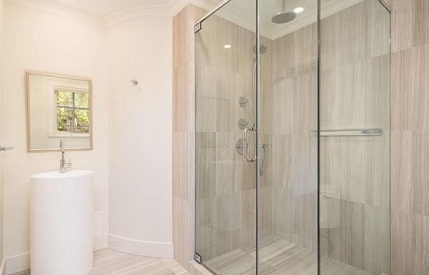 3939 W 34th Avenue Dunbar