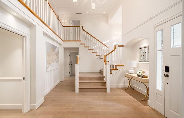 3939 W 34th Avenue Dunbar