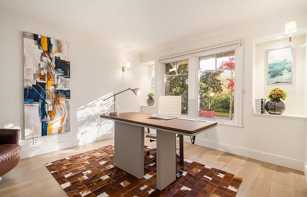 3939 W 34th Avenue Dunbar