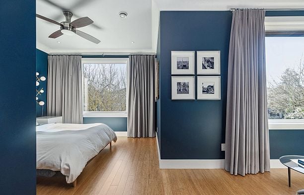 3963 W 20th Avenue Dunbar