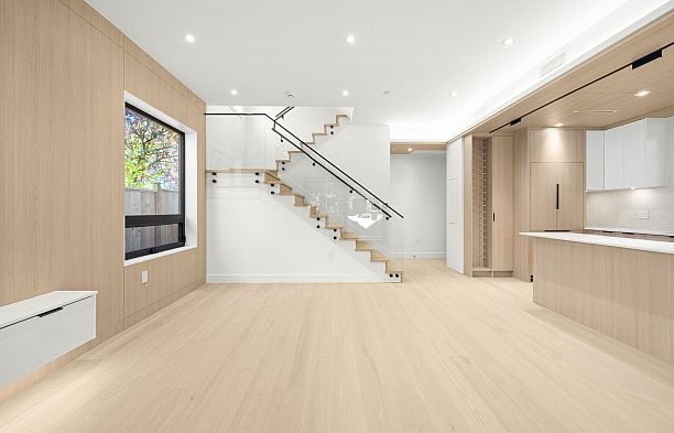 3904 W 23rd Avenue Dunbar