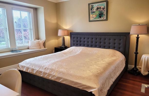 2228 W 22nd Avenue Arbutus