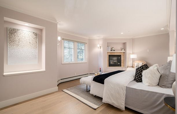 3939 W 34th Avenue Dunbar