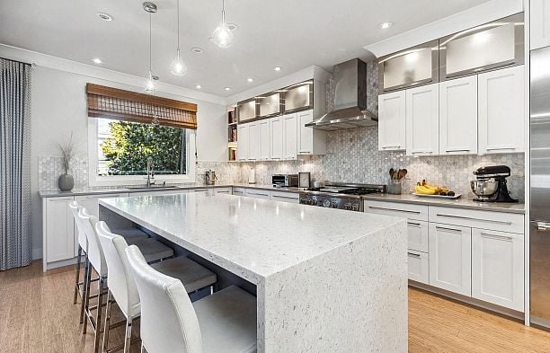 3963 W 20th Avenue Dunbar