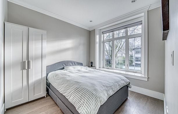 3537 W 18th Avenue Dunbar