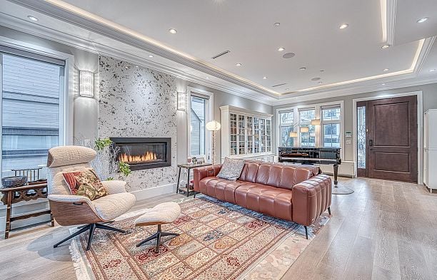 3537 W 18th Avenue Dunbar