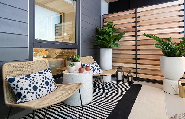 319 203-263 W 49th Avenue Oakridge VW