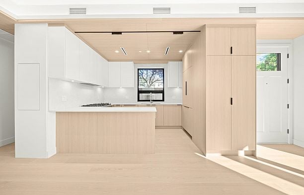 3925 Wallace Street Dunbar