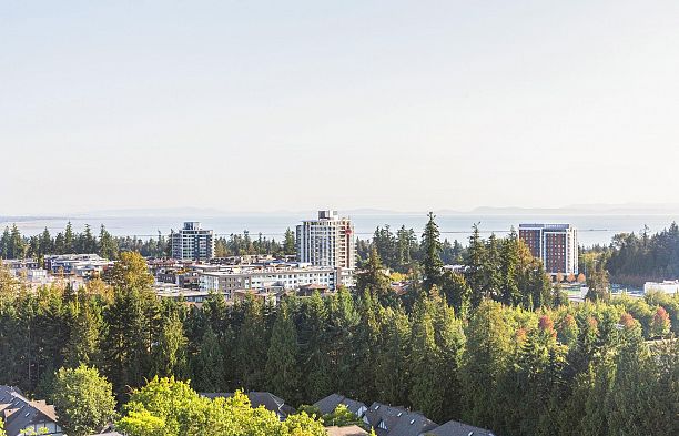 1901 5775 Hampton Place University VW