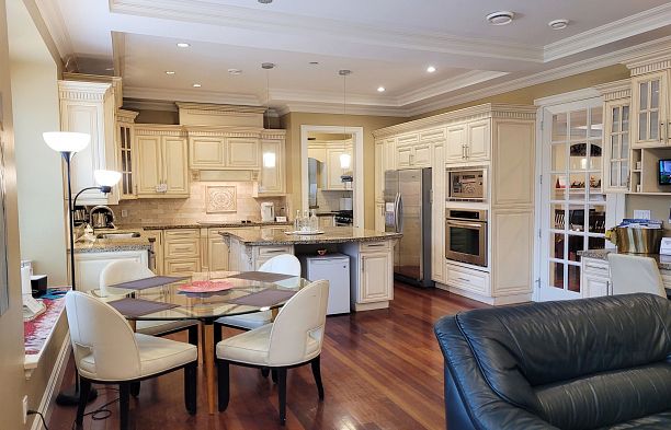 2228 W 22nd Avenue Arbutus