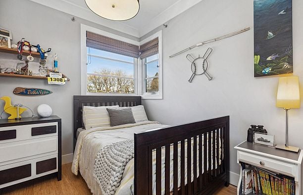 3963 W 20th Avenue Dunbar