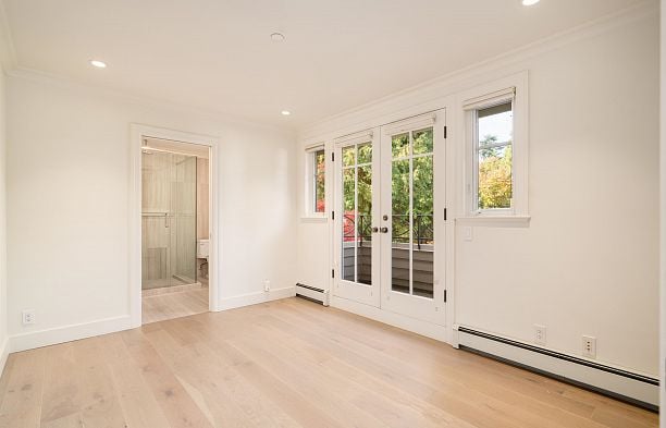 3939 W 34th Avenue Dunbar