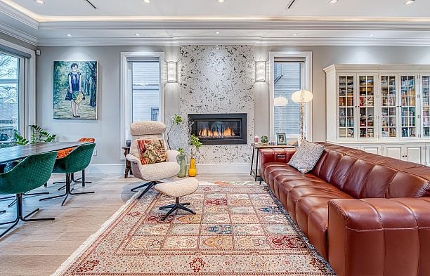 3537 W 18th Avenue Dunbar