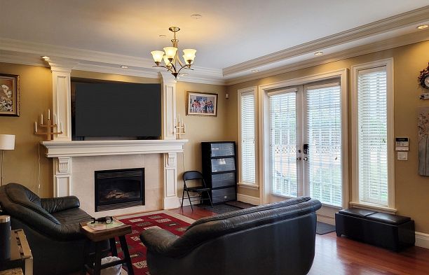 2228 W 22nd Avenue Arbutus