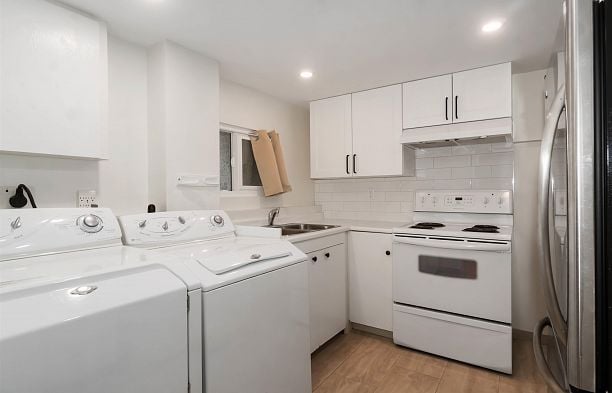 1120 Devonshire Crescent Shaughnessy