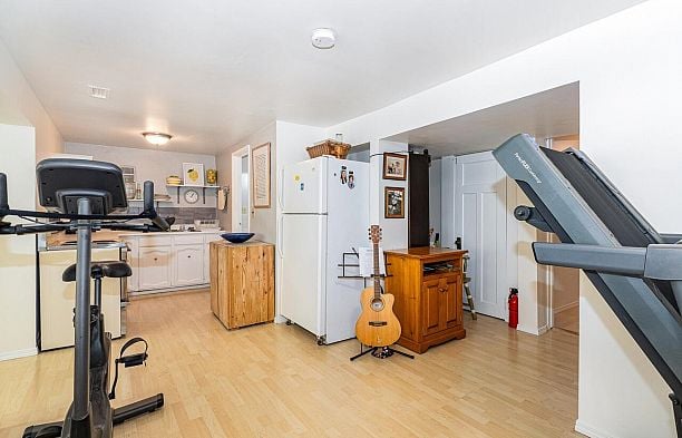 3706 W King Edward Avenue Dunbar