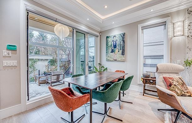 3537 W 18th Avenue Dunbar