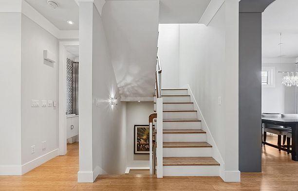 3963 W 20th Avenue Dunbar