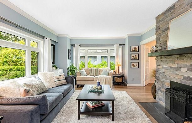 3706 W King Edward Avenue Dunbar