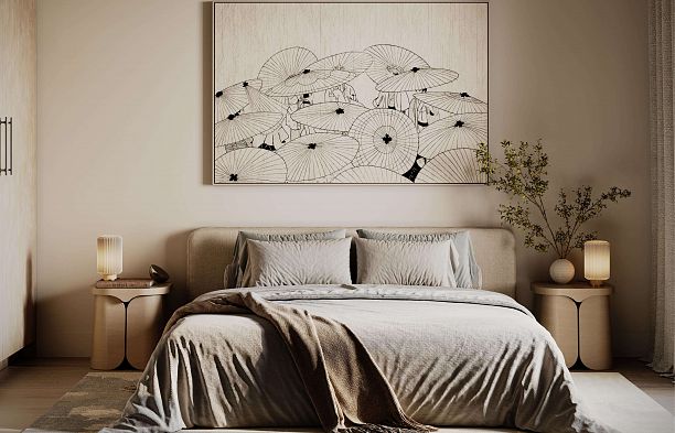 3 930 W 57th Avenue South Cambie