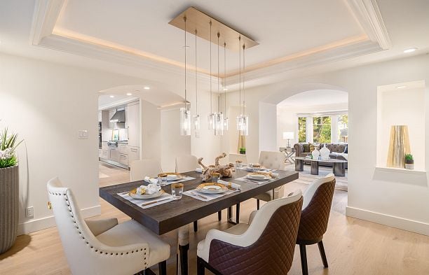 3939 W 34th Avenue Dunbar