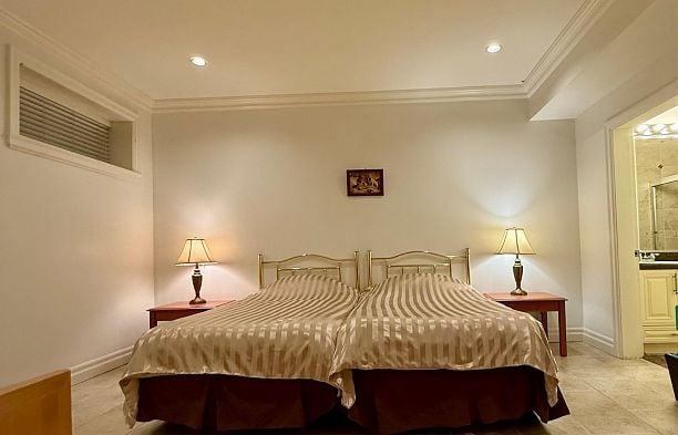 2228 W 22nd Avenue Arbutus