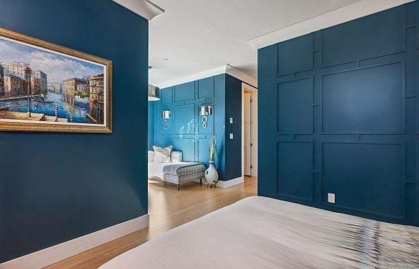 3963 W 20th Avenue Dunbar